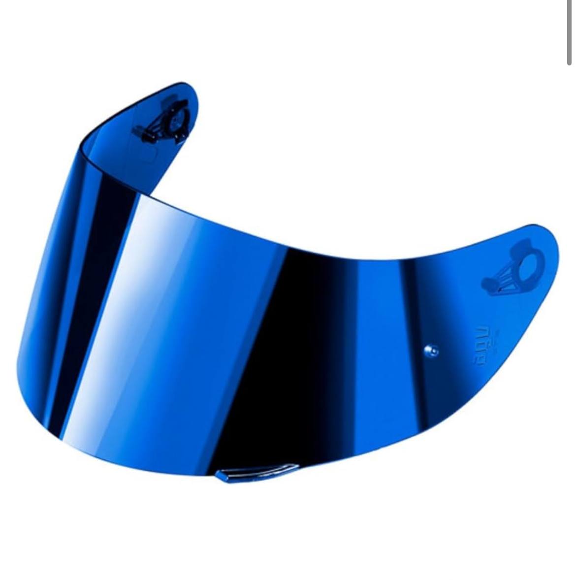 Визор  AGV  VISOR GT6-2 MPLK