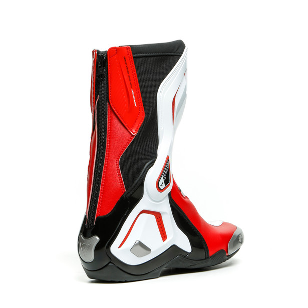 Ботинки DAINESE TORQUE 3 OUT BOOTS