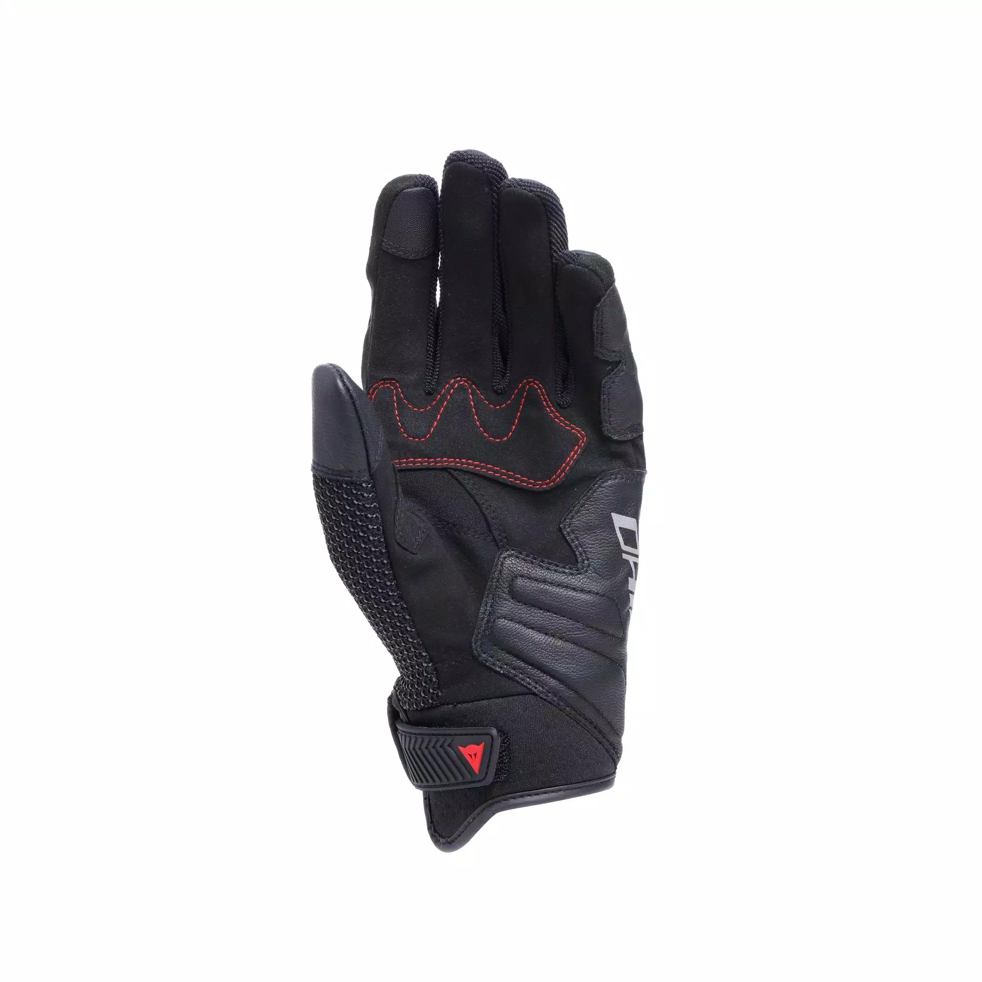 Перчатки DAINESE NAMIB GLOVES