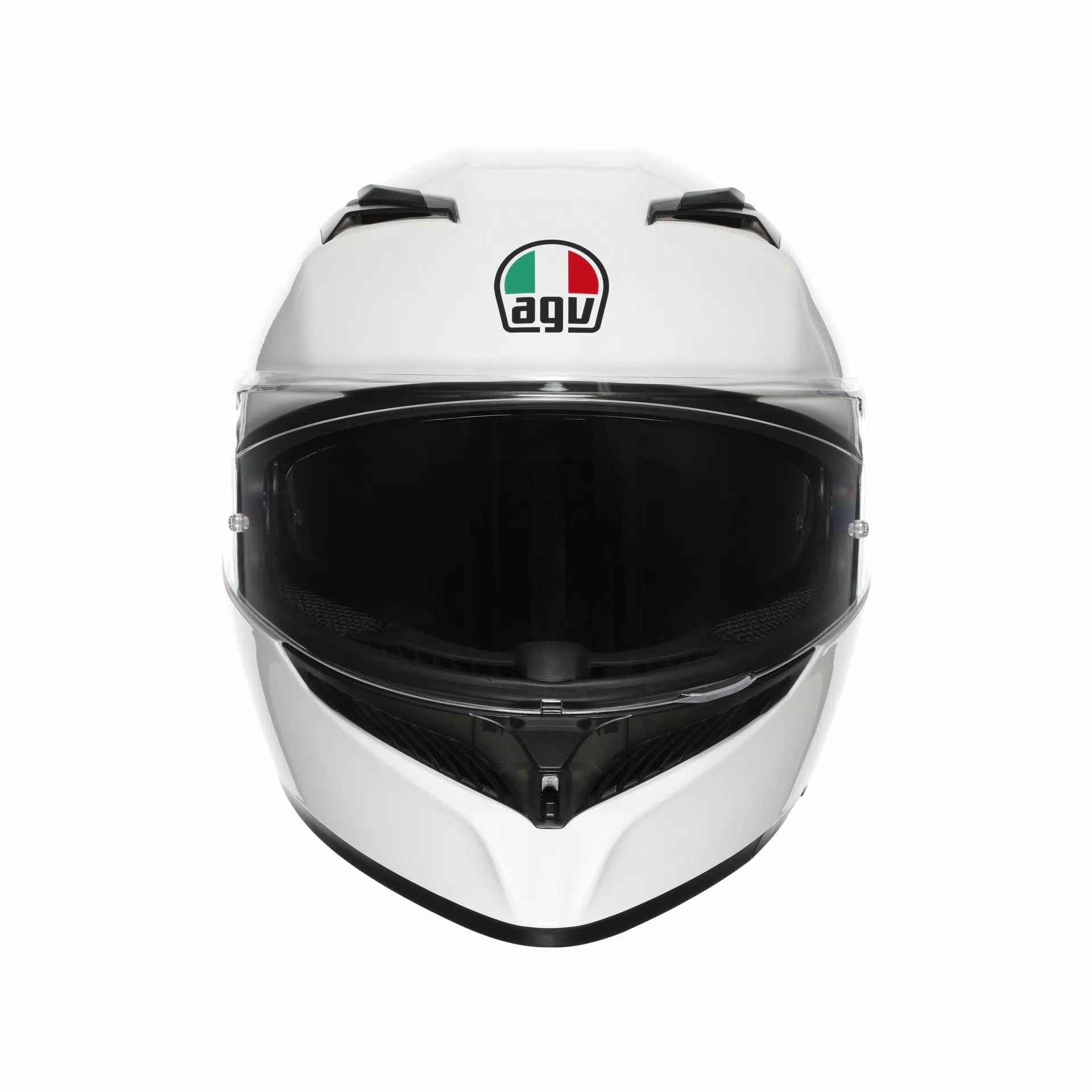 Шлем  AGV  K3 E2206 MPLK