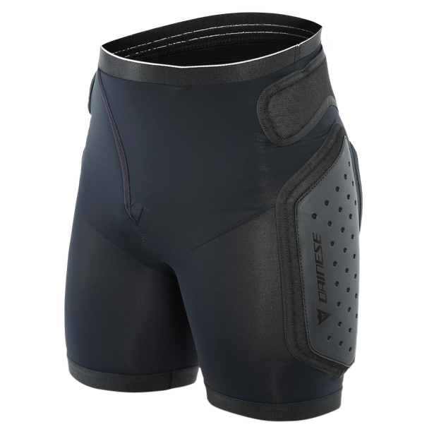 Защитные шорты DAINESE ACTION SHORTS EVO