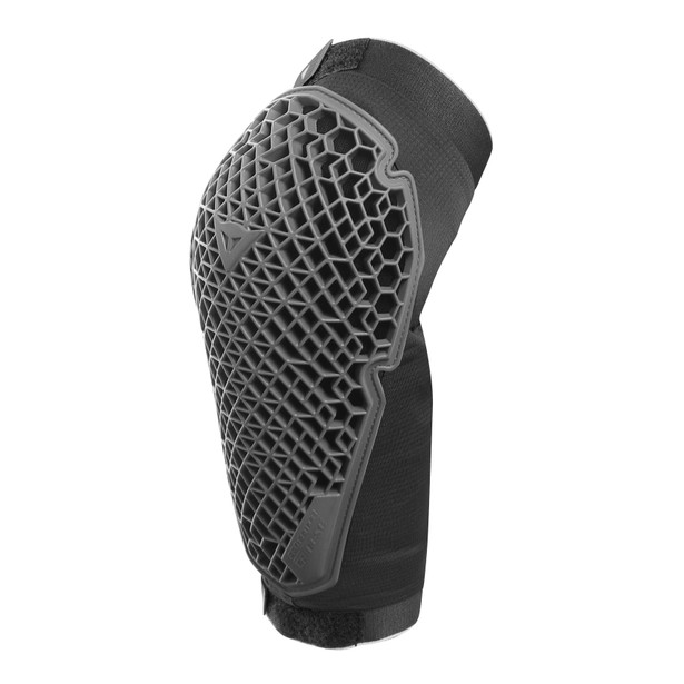 Защита DAINESE PRO ARMOR ELBOW GUARD