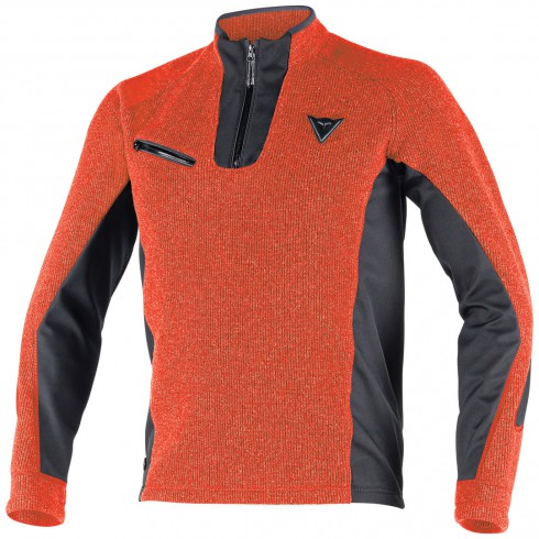 Свитер DAINESE ARIES SWEATER