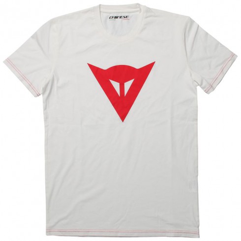 Футболка DAINESE SPEED DEMON T-SHIRT