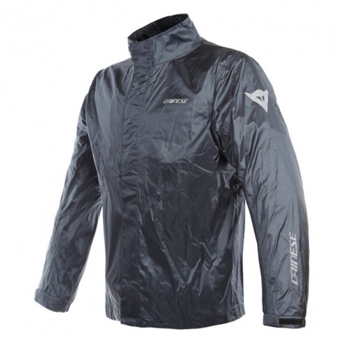 Дождевик DAINESE RAIN JACKET