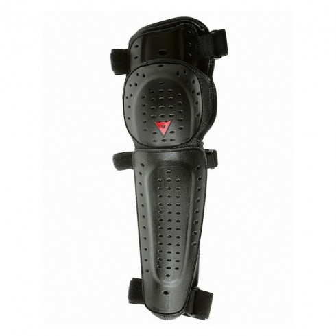 Защита DAINESE KNEE V E1