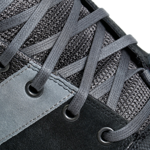 Ботинки DAINESE YORK AIR SHOES