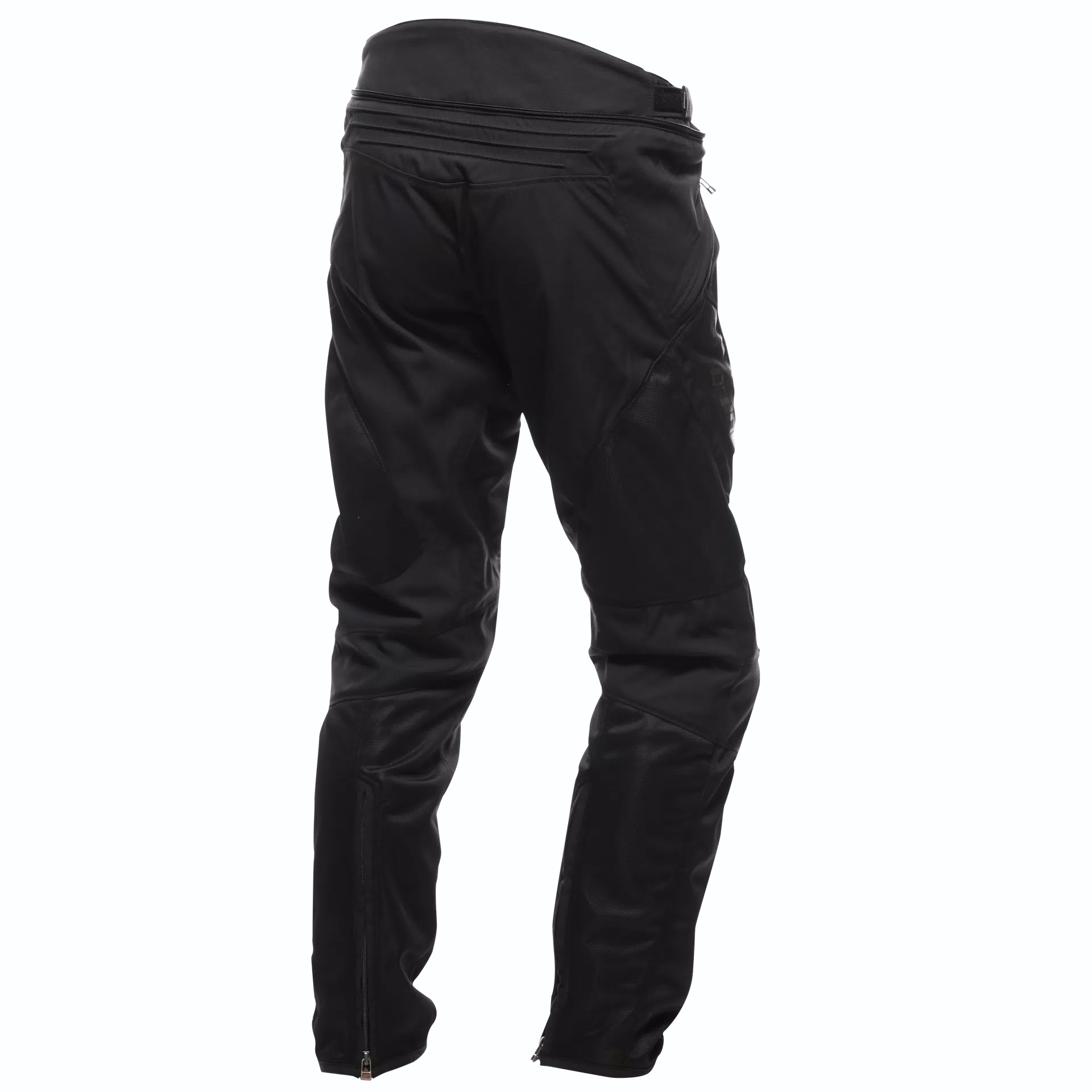 Текстильные брюки DAINESE DRAKE 2 SUPER AIR TEX PANTS