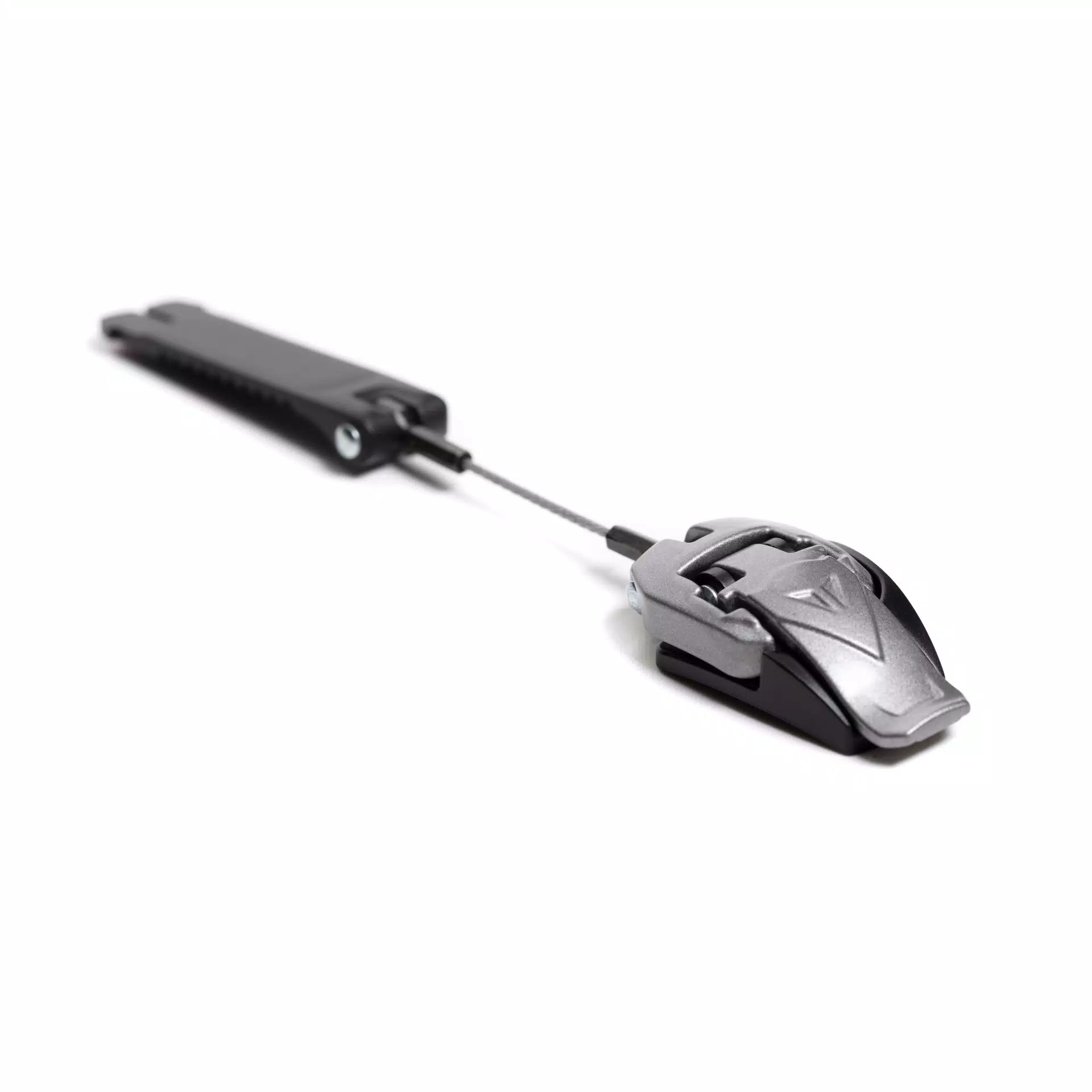 застежка для обуви DAINESE KIT BUCKLE SEEKER GORE-TEX LONG