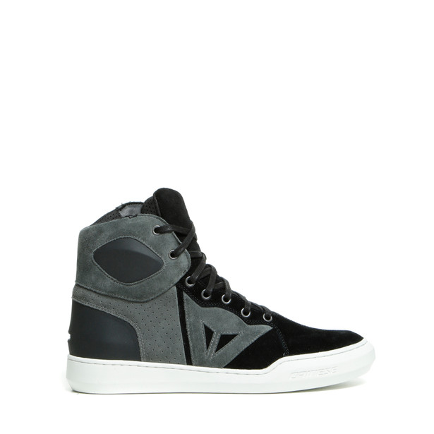 Ботинки DAINESE ATIPICA AIR SHOES