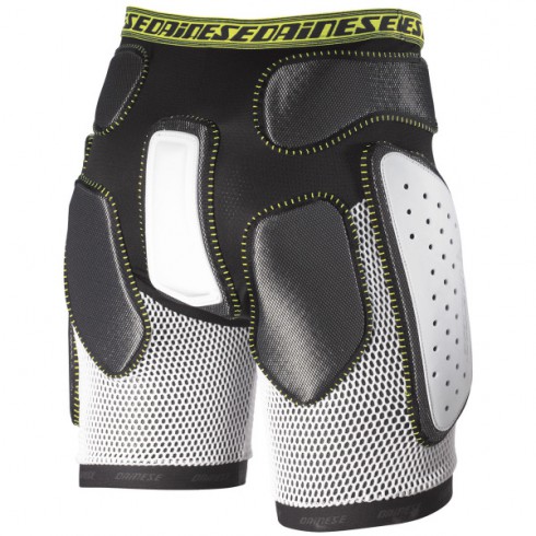 Защита DAINESE ACTION SHORT EVO