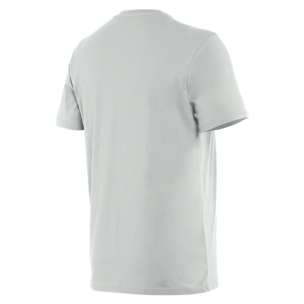 Футболка DAINESE PADDOCK TRACK T-SHIRT
