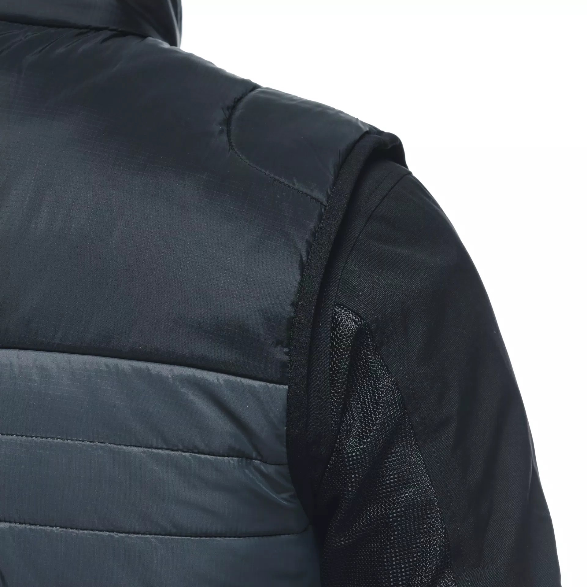 Жилет DAINESE AFTER RIDE INSULATED VEST