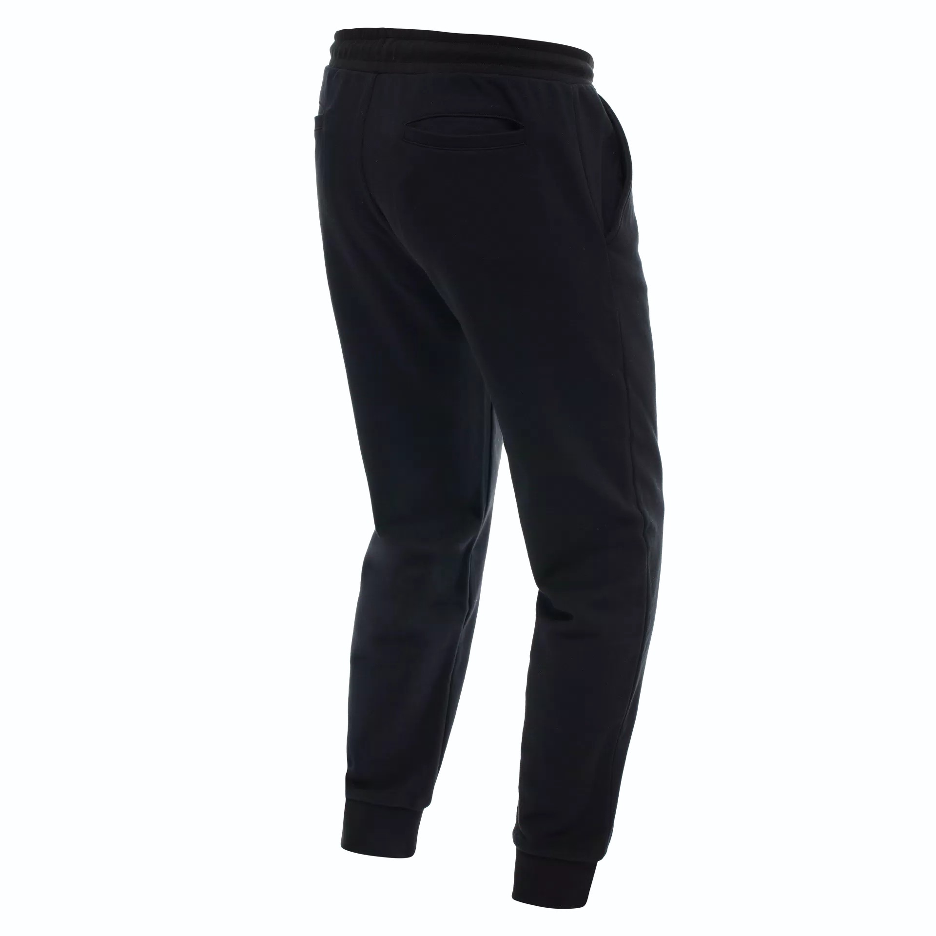 Текстильные штаны DAINESE SWEATPANT LOGO