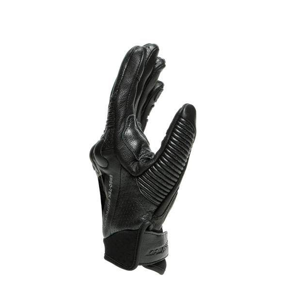 Перчатки DAINESE X-RIDE GLOVES