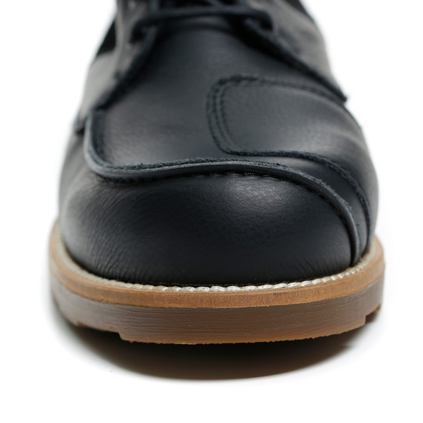 Ботинки DAINESE TAN-TAN SHOES