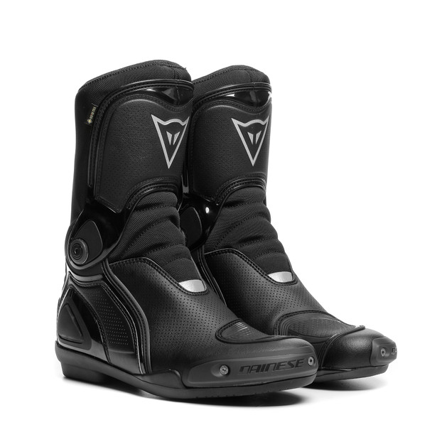 Ботинки DAINESE SPORT MASTER GORE-TEX BOOTS