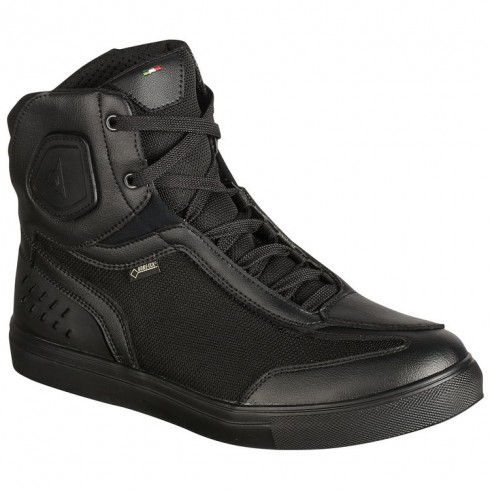 Ботинки DAINESE STREET DARKER GORE-TEX SHOES