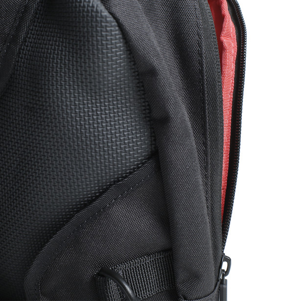 Сумка DAINESE D-TANKER MOTORCYCLE MINI BAG