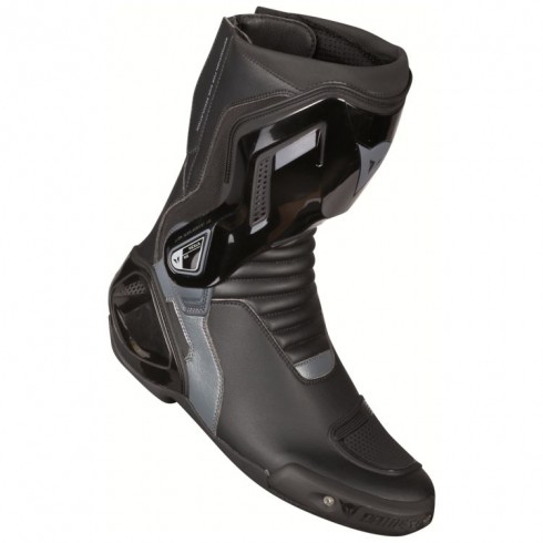 Ботинки DAINESE NEXUS LADY BOOTS