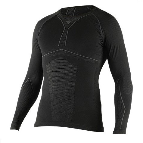 Термобелье DAINESE D-CORE DRY TEE LS