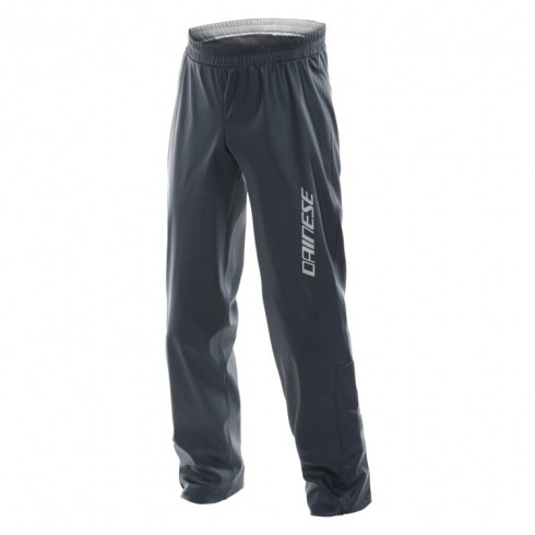 Дождевик DAINESE STORM LADY PANT