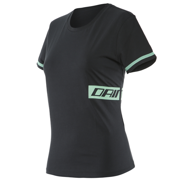 Футболка DAINESE PADDOCK LADY T-SHIRT