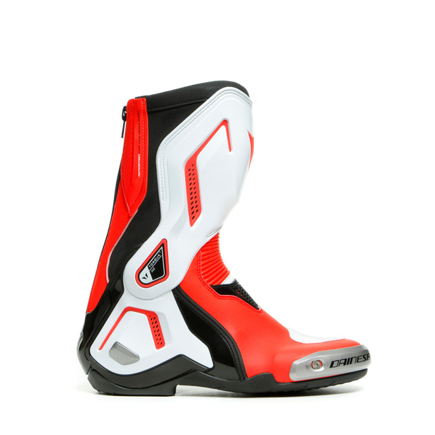 Ботинки DAINESE TORQUE 3 OUT LADY BOOTS