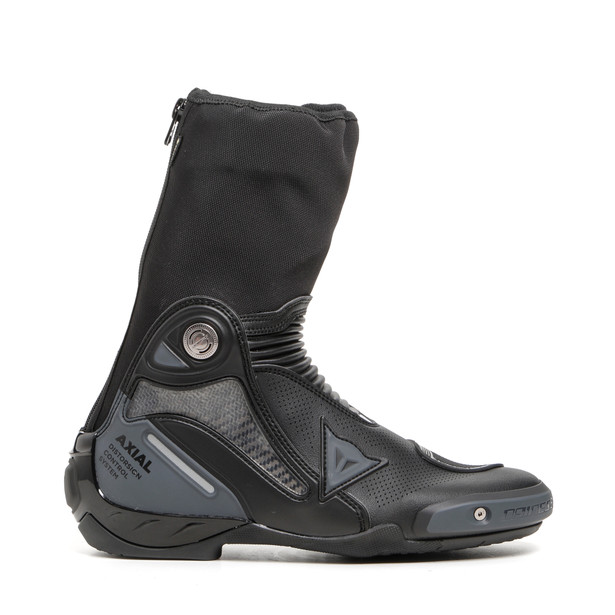 Ботинки DAINESE AXIAL GORE-TEX BOOTS