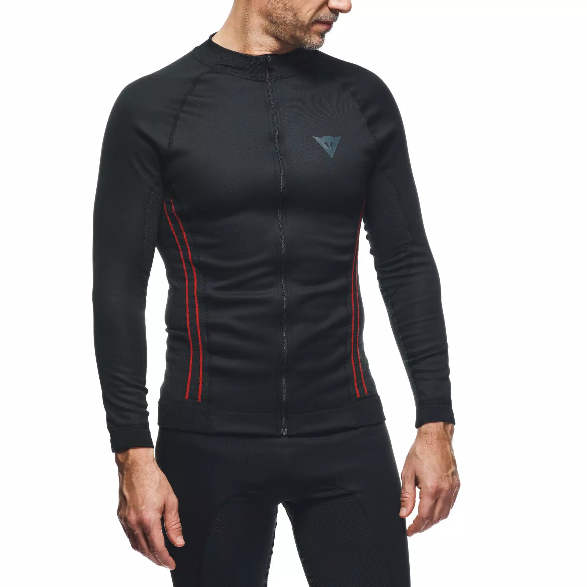 термобелье DAINESE NO WIND THERMO LS