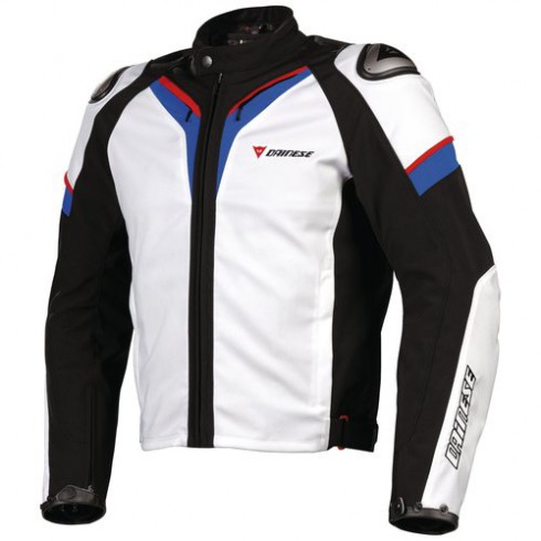 Текстильная куртка DAINESE G. ASPIDE TEX