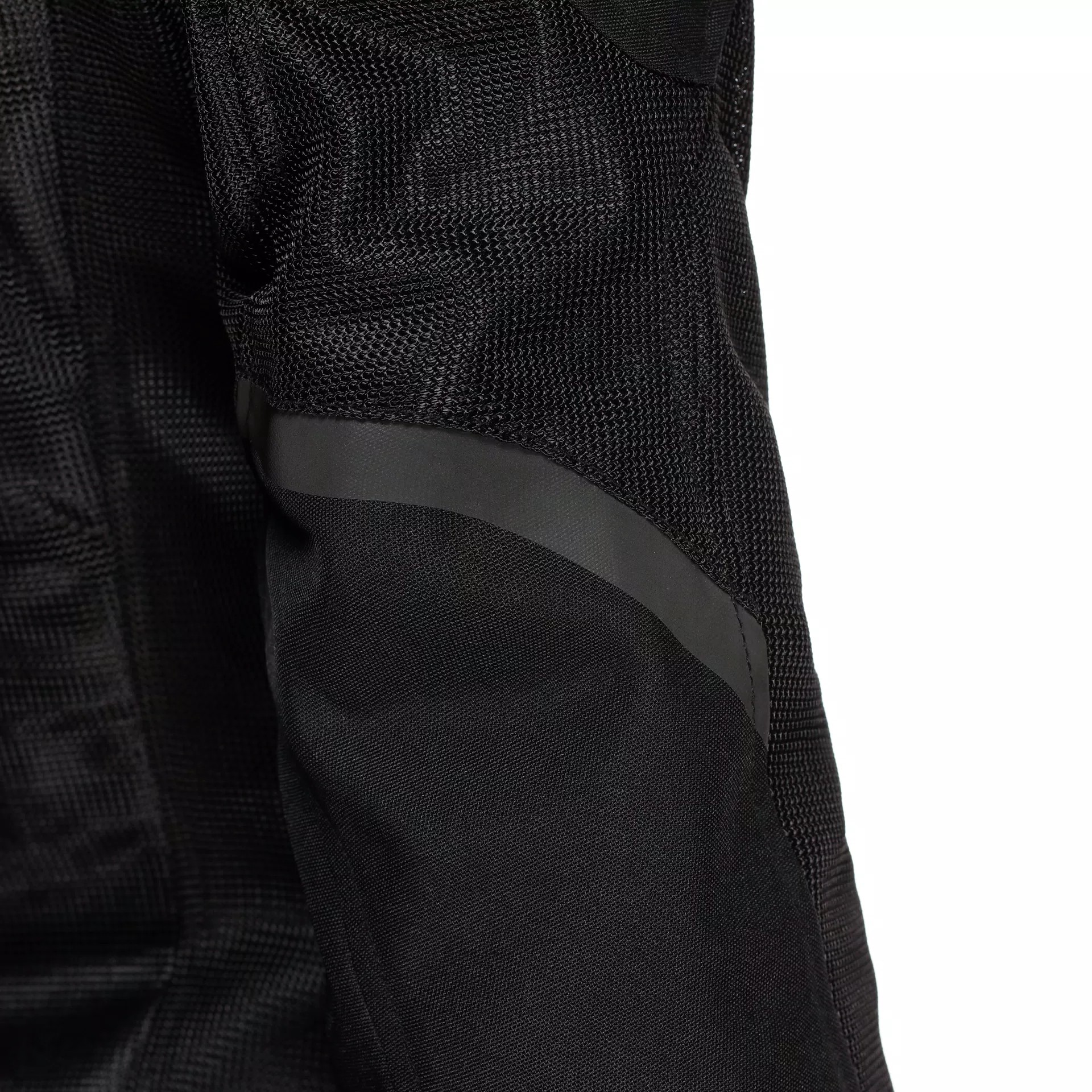 Текстильная куртка DAINESE HEROSPHERE AIR TEX JACKET WMN