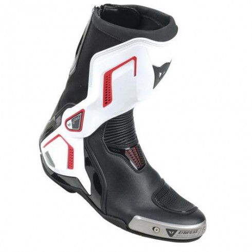 Ботинки женские DAINESE TORQUE D1 OUT LADY