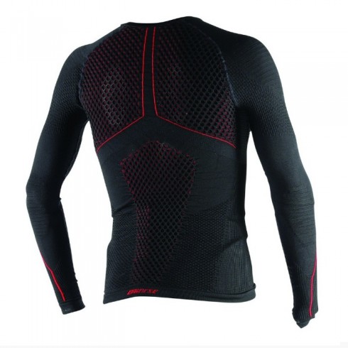 Термобельё DAINESE D-CORE THERMO TEE LS