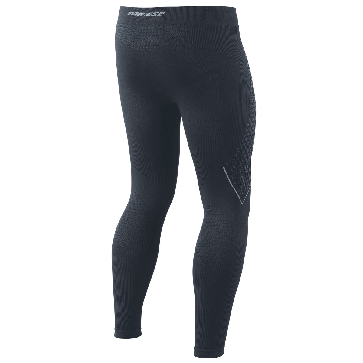 Термобельё DAINESE D-CORE THERMO PANT LL