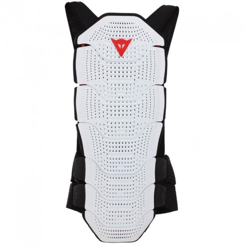 Защита DAINESE MANIS WINTER 49