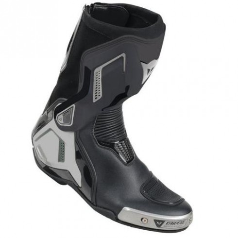 Ботинки женские DAINESE TORQUE D1 OUT LADY