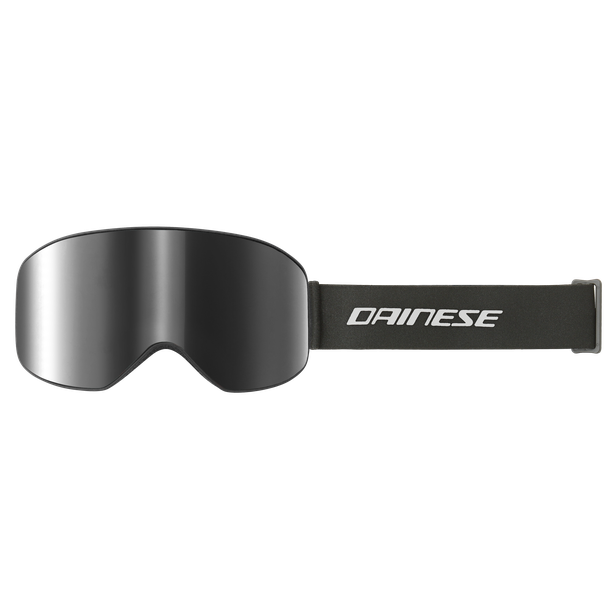 Горнолыжная маска DAINESE HP HORIZON