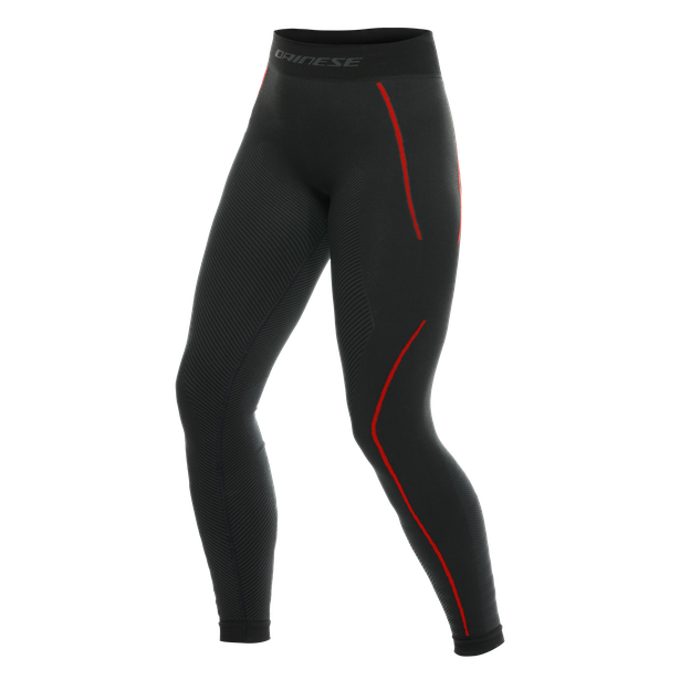 Термобелье DAINESE THERMO PANTS LADY