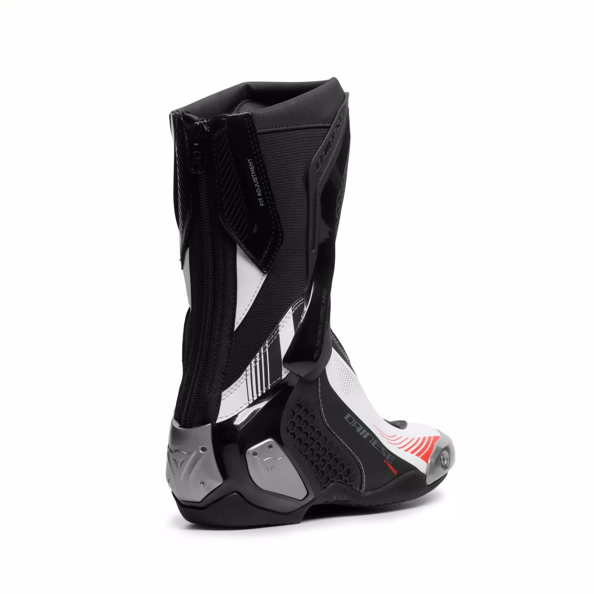 Ботинки DAINESE TORQUE 4 BOOTS WMN