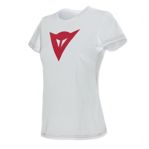 Футболка DAINESE SPEED DEMON LADY T-SHIRT