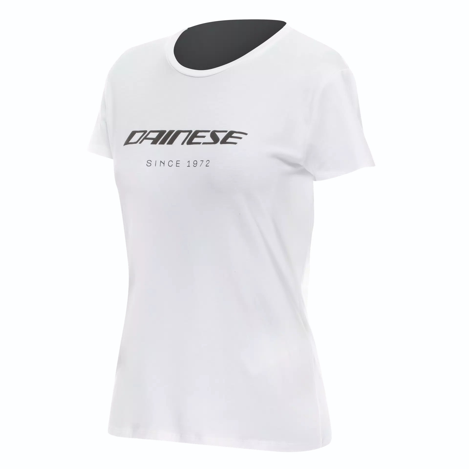 Футболка DAINESE ESSENCE WORDMARK T-SHIRT WMN