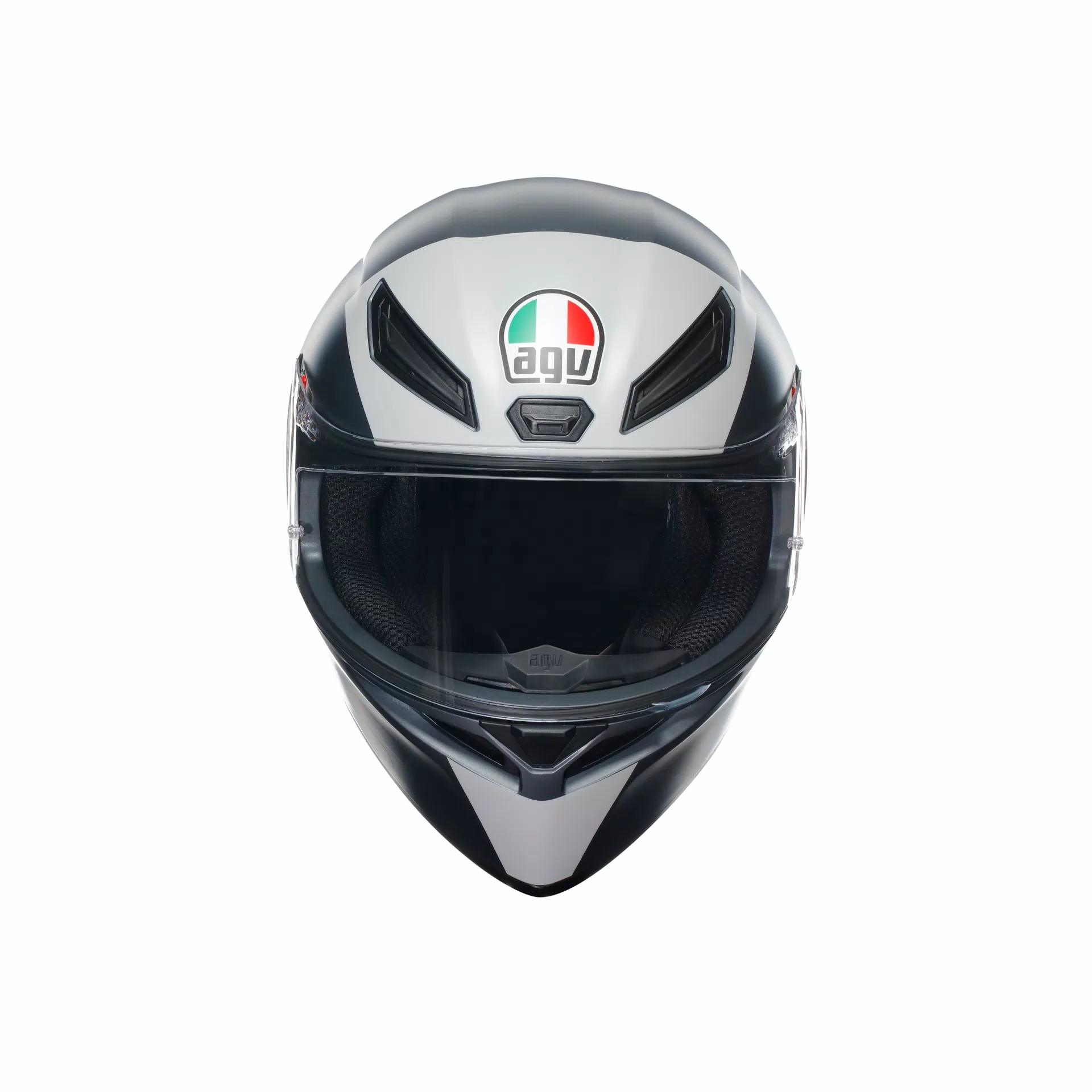 Шлем  AGV  K1 S E2206