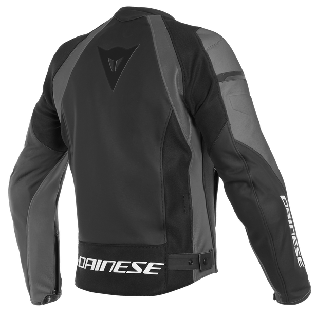 Кожаная куртка DAINESE NEXUS LEATHER JACKET