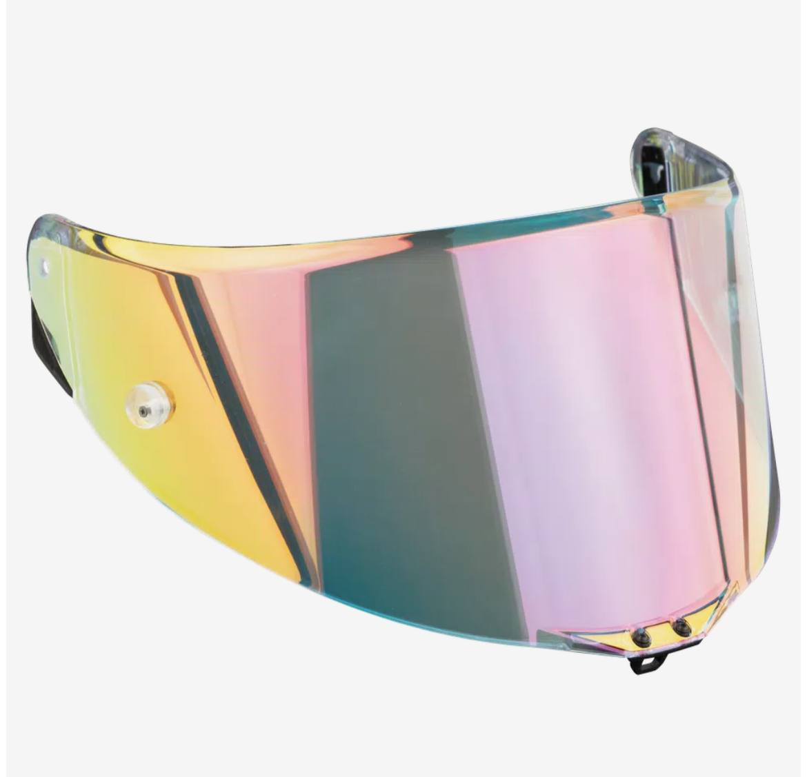 Визор  AGV  VISOR RACE 3 MPLK - E2206