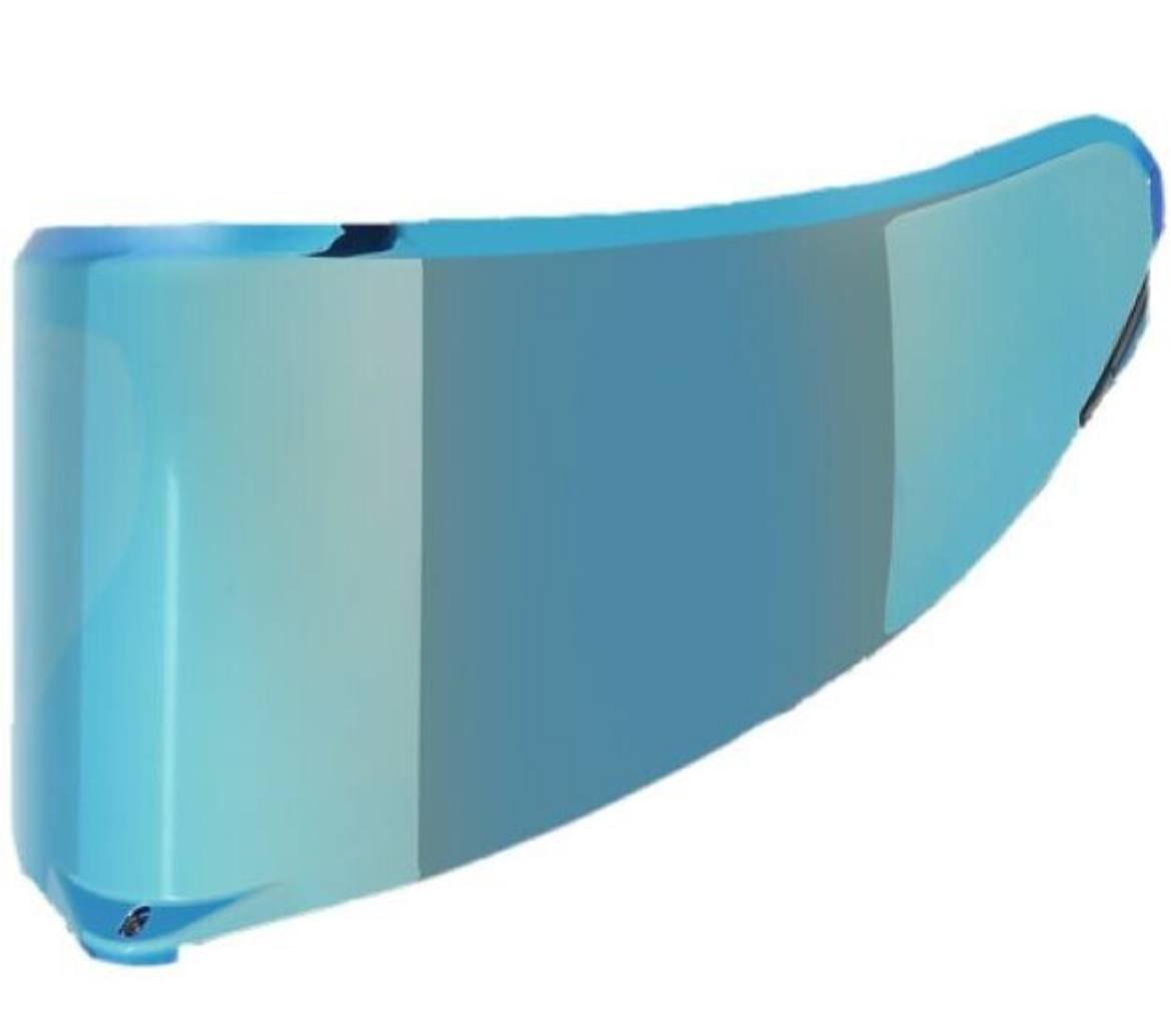 Визор  AGV  VISOR RACE 3 MPLK