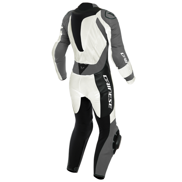 Кожаный комбинезон DAINESE KILLALANE 1 PC. PERF. LADY LEATHER SUIT