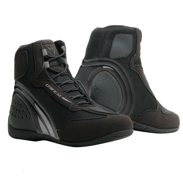 Ботинки DAINESE MOTORSHOE D1 LADY DWP