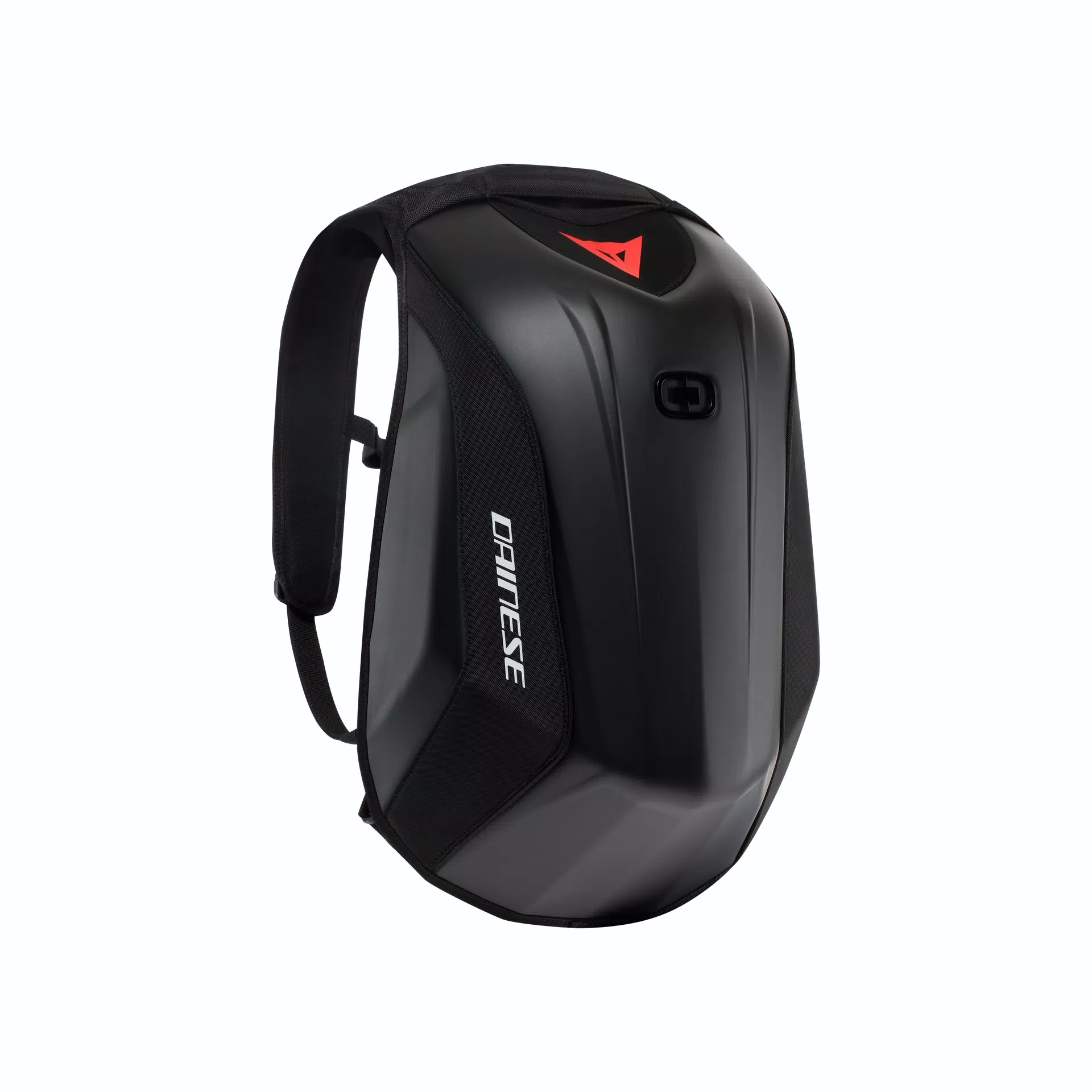 Рюкзак DAINESE D-MACH 2 BACKPACK