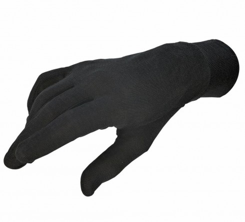 Перчатки DAINESE Sottoguanto Seta